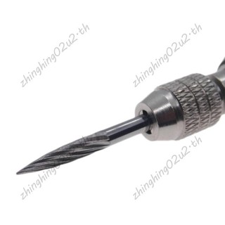 1 Cái Vợt Cầu Lông Khoen Grommets Nón Dụng Cụ Cho Vợt Cầu Lông Phụ Kiện