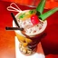Que đánh răng NORDICLIFE, Que xiên trang trí cocktail tre, 100 cái / túi Cocktail tre thân thiện với môi trường