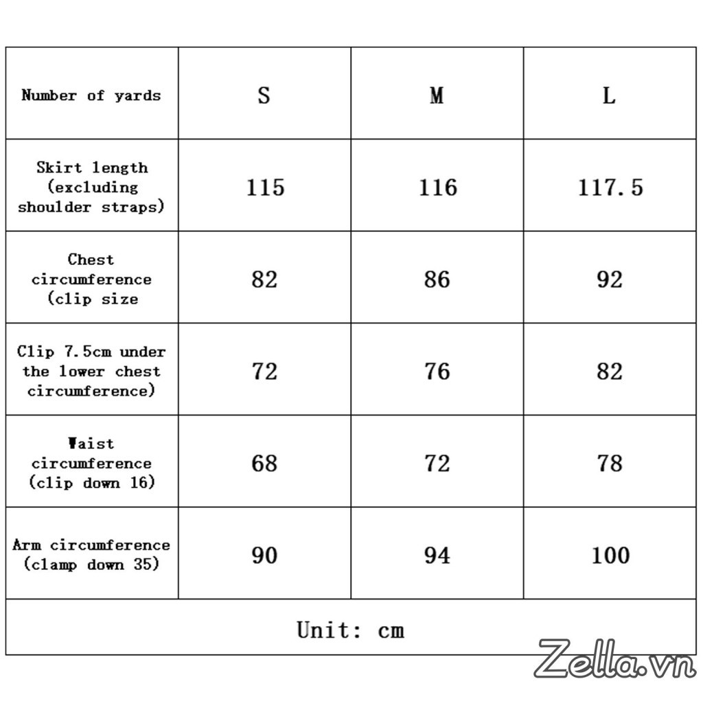 Phụ Nữ Sling Bodycon Đầm Dài Thêu Hoa Không Tay Spaghetti Dây Đeo Skinny Váy Cho Kỳ Nghỉ Đi Biển Mùa Hè