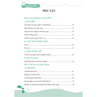 Sách - Combo Làm Chủ Kiến Thức Ngữ Văn Bằng Sơ Đồ Tư Duy Lớp 8 - Theo chương trình mới của bộ giáo dục