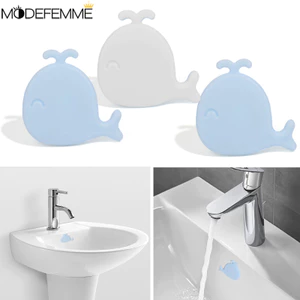 Nút cắm vòng bồn rửa chống tràn - Nắp thoát nước bồn tắm - Chống côn trùng, chống rò rỉ, chống lão hóa - Nút chặn điều chỉnh mực nước - Nắp niêm phong lỗ chậu rửa