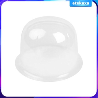 10 Chiếc Mũ Giá Trưng Bày Bên Trong Hỗ Trợ Hình Vòm Hiển Thị Thông Hơi Để Bàn Đa Năng Nón Shaper Mũ Giá Đỡ Cho Cửa Hàng Phòng Khách