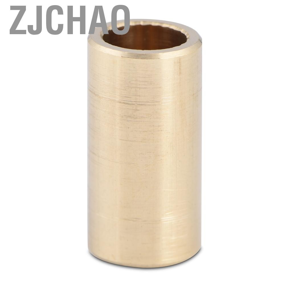 Zjchao Yoidesu tự sướng ống lót ống tay 3D BRUSE BRUSING (8 x 12 15)