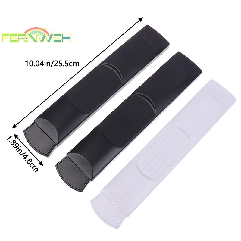[Fernweh] Di Động 6 Đàn Guitar Bỏ Túi Bass Quà Tặng Du Lịch Dây Đàn Guitar Hợp Âm Huấn Luyện Ngón Tay Tập Thể Dục Dành Cho Người Mới Bắt Đầu Trẻ Em [MỚI]