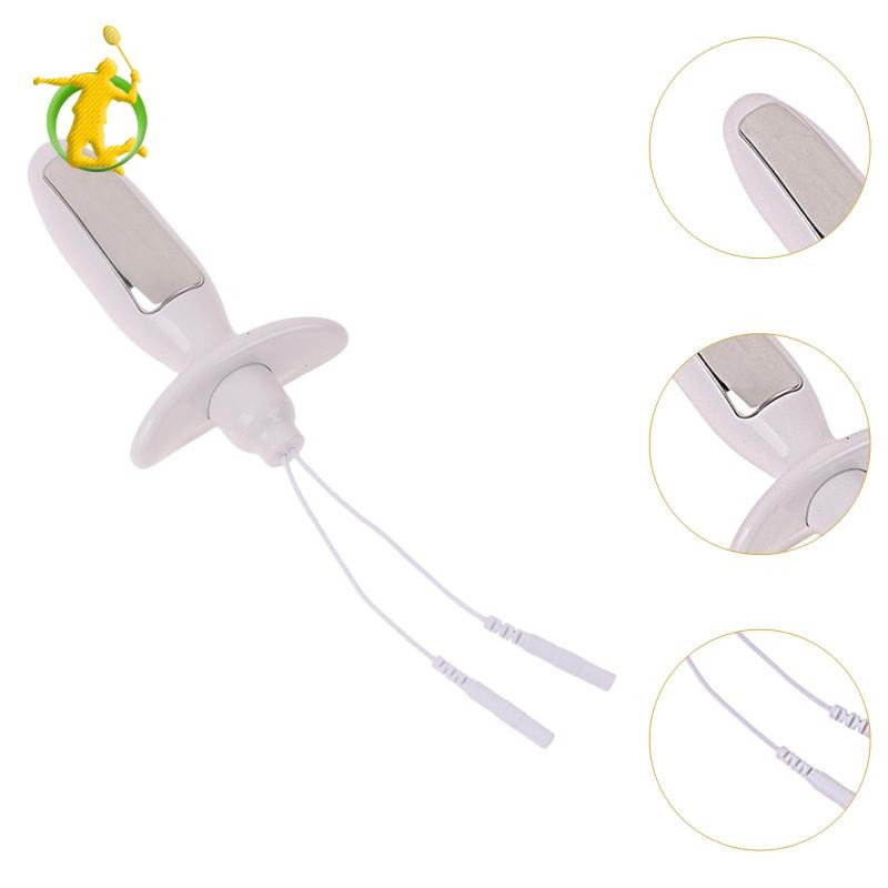 Tập Luyện Sàn Nữ Massage Kegel Toner Floor Gear Kegel Toner Phụ Kiện Máy Mực