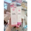 Kem dưỡng thể, ủ trắng Ready 2 White Cathydol 150ml ( Thái Lan)