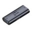 BTM Loại C USB3 2 Bộ khuếch đại tín hiệu Hỗ trợ truyền dữ liệu Máy in sạc Màn hình Cáp máy ảnh Bộ mở rộng dây