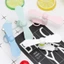 Quạt làm mát 2 trong 1 Yoo Portable Type-C Hanldheld Quạt làm mát Mini USB cho điện thoại android Micro USB