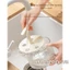 Bấm 5 Lưới Thịt Bóng Máy Làm Cho Nhà Bếp Tự Chế Essentials Thịt Viên Máy Làm Cho Thịt Cá Tôm Bóng Khuôn Dụng Cụ Bát