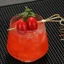 Que xiên MONOSTYLE, Que đánh răng trang trí cocktail thân thiện với môi trường, Tre 100 Cái / túi Cocktail tre