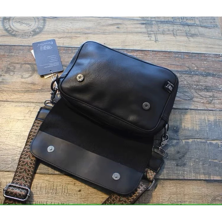 Crossbody Bag Sunwish STORE – 4