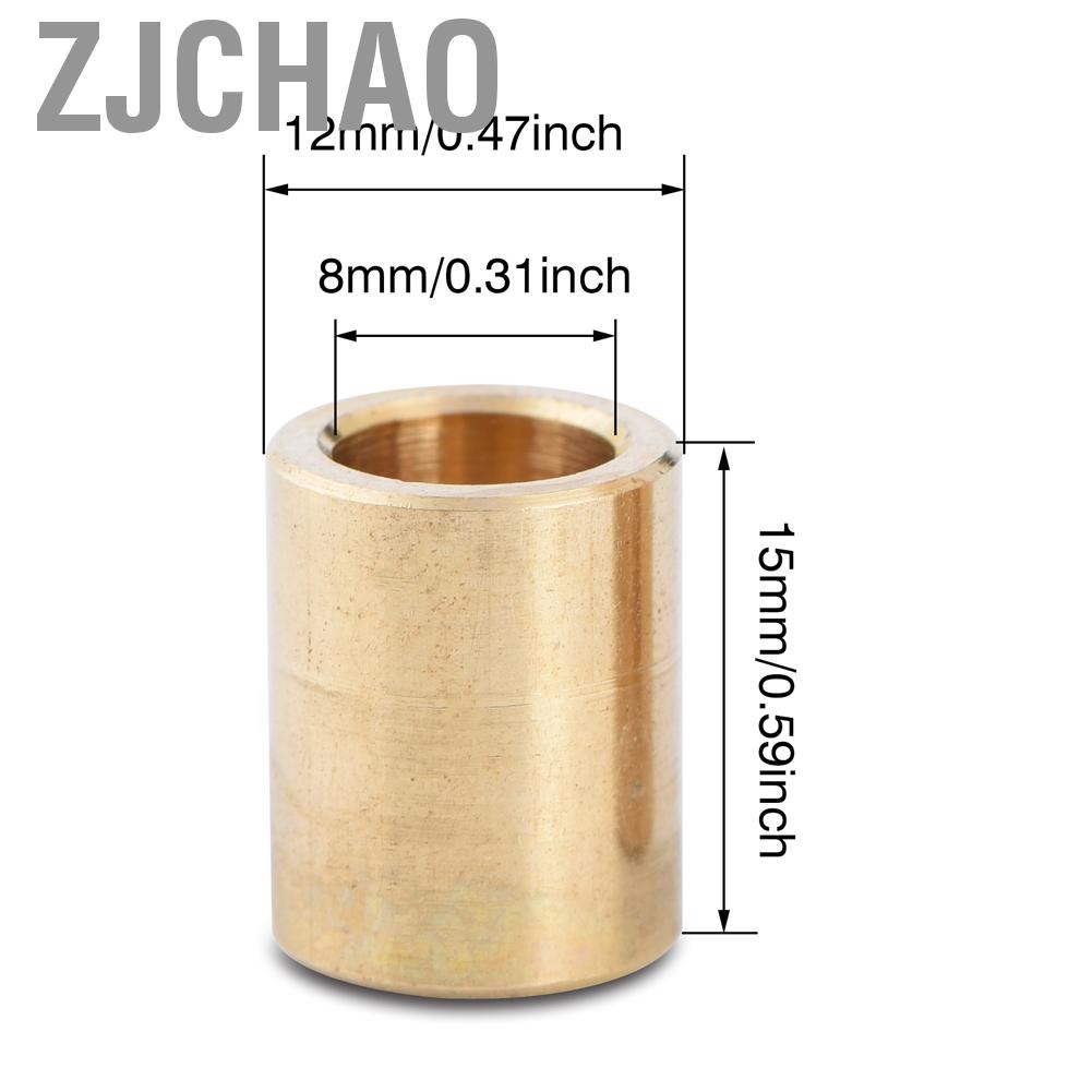 Zjchao Yoidesu tự sướng ống lót ống tay 3D BRUSE BRUSING (8 x 12 15)