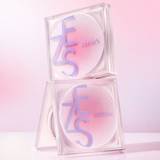 Zeesea Trang Điểm Thiết Lập Màu Kem Phấn Nhỏ Gọn Matte Hoàn Thiện Kiểm Soát Dầu Loose Powder Trang Điểm Thiết Lập Kiểm Soát Dầu Bột Trang Điểm Trang Điểm Mặt Trang Điểm