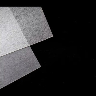 [Vận chuyển nhanh] Phim co nhiệt THEHOMECO 10 chiếc, Tấm nhựa thu nhỏ tự làm mờ, Giấy phim nghệ thuật thu nhỏ vui nhộn bền bỉ cho đồ dùng thủ công Làm đồ trang trí tiệc