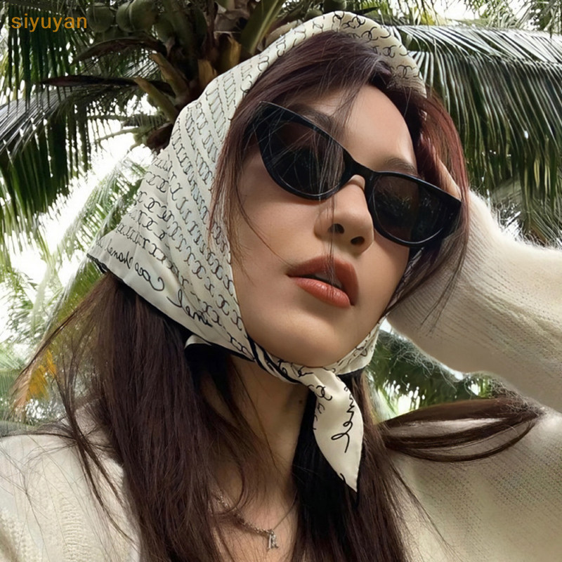 Kính râm mắt cổ điển thời trang dành cho nữ