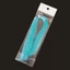 Chất liệu buộc ruồi CQCJ, Dụng cụ câu cá Flash Ba chiều Tinsel, Vít Squirmy chất lượng cao Thép chì Jig Head Hook Chất liệu làm mồi