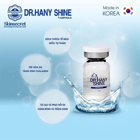 Sử Dụng Quả Bóng Trong Đời Sống