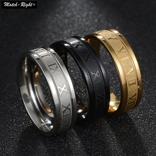 Women's 925 Silver Ring by vickyle0930.vn