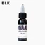 Mực xăm IAPPORTUNIA, 30ML Màu thực hành hình xăm xanh đỏ, Hồng tím Đen Nâu Trắng Xanh Sắc tố hình xăm