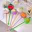 Bct [Giá thấp hơn] Gậy Massage đồ chơi sang trọng dễ thương của Kawaii với nhiều kiểu dáng để lựa chọn Thích hợp cho người lớn và người cao tuổi Massage thư giãn Thiết thực và mềm mại