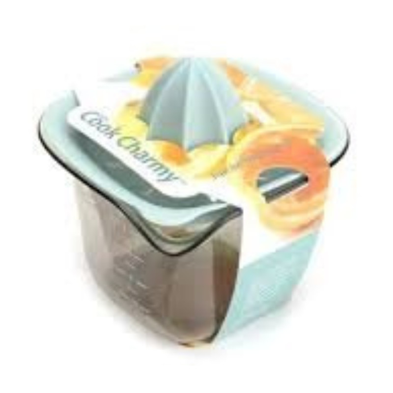 Dụng cụ vắt cam cao cấp bio 0041 vắt chanh cao cấp  aladanh-net-vn
