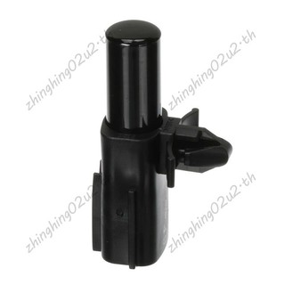 Cảm biến nhiệt độ không khí ngoài trời xung quanh tự động cho MAZDA 2 / 3 / 5 / 6 CX-5 CX-7 2006-2014 G5-18-61-764