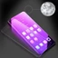 Dành cho OPPO A5 Pro Kính cường lực chống ánh sáng xanh Kính cường lực chống gián điệp OPPO A3X A3 Pro Bảo vệ màn hình + Phim ống kính máy ảnh + Phim mặt sau