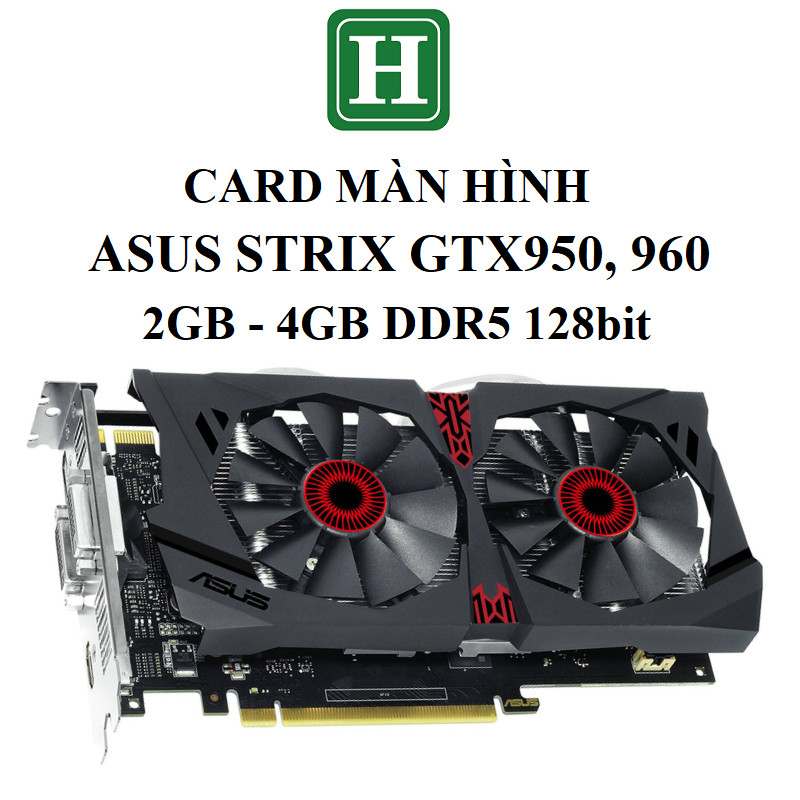 Gigabyte Gtx 950 Gtx 750 Vs 960 Gigabyte GTX 960 2GB Windforce G1