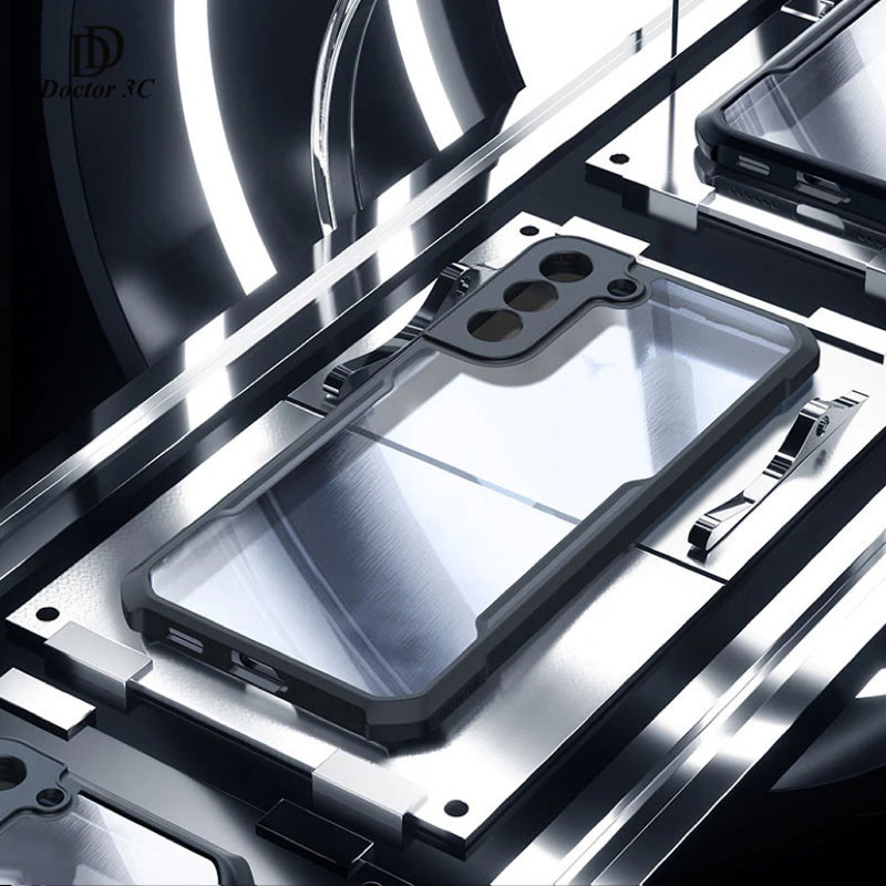 Ốp điện thoại thể thao chống sốc cho Samsung ss Galaxy A51 A50 A50s A42 A33 A32 A31 A30s A30 A21s A20s A20 A11 M11 A10 A10s M10s A03 A03s A02 A02s A01 5G 4G 2024