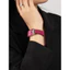 Dây Đeo Silicon Cho Huawei Band 10 9 8 Dây Đeo Đồng Hồ Thông Minh Dây Đeo Tay Thay Thế Vòng Tay Cho Huawei Band 7 Ban Nhạc 6 Vòng Tay Đồng Hồ Phụ Kiện