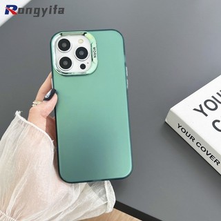 Ốp Điện Thoại Mờ Chất Lượng Cao Cho Galaxy S24 Ultra Plus S23 FE S23 S22 S21 S20 Ultra Plus S23 + S22 + S21 S20 FE Note 20 Ultra Vỏ Mềm Mờ Nhiều Màu Sắc Vỏ Cứng Cặp Đôi