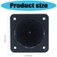 BTM Hiệu Quả CarAudio Horn Tweeter Neodymium Horn TweeterSmooth Tần Số Phản Ứng
