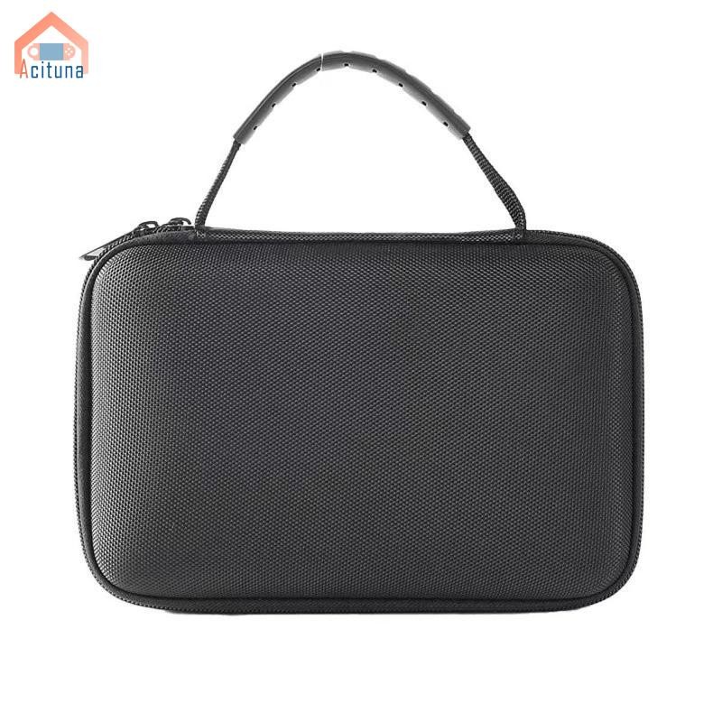 Máy Xay Cà Phê Tay Túi Bảo Vệ Chống Sốc Máy Pha Cà Phê Chống Thấm Nước Tổ Chức Cho Du Lịch Cắm Trại Tại Nhà