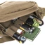 Túi đeo HELIKON BANDICOOT _tactical