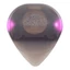 Yoo LED Phát Sáng Đàn Guitar Chọn Đàn Guitar Dân Gian Dạ Quang Chọn Đàn Guitar Acoustic Plectrums