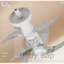 Máy Xay Thức ăn Dặm đa Năng Cho Bé Mix 2 - FB5001MB FB5002MB Fatzbaby shop babybap