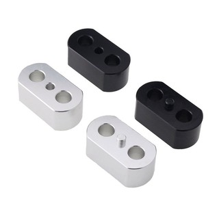 Dành Cho Triumph Tiger 900 GT Pro Rally Pro Tiger900 2020 Xe Máy Tay Cầm Thanh Nâng Tay Cầm Thanh Gắn Kẹp Adapter