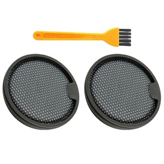 Bộ lọc HEPA Tương thích cho Dreame T10 T20 T30 cho Xiaomi G9 G10 Bộ lọc máy hút bụi Phụ kiện