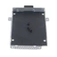 Khay gắn ổ cứng btsg cho máy tính xách tay E5410 E5510