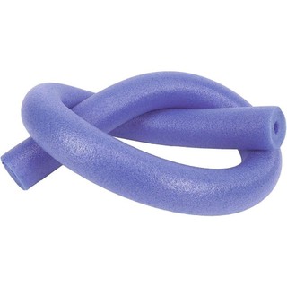 Gậy xốp nổi YUUKII, Thanh dính xốp Bể bơi Mì xốp, Huấn luyện hỗ trợ bơi cho người mới bắt đầu Phụ kiện bể bơi Hỗ trợ phao mì Thanh nổi linh hoạt cho trẻ em