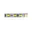 Tủ lạnh cửa đối diện Haier Tủ lạnh Đèn LED đông lạnh0064001874 BCD-520WDCAU1