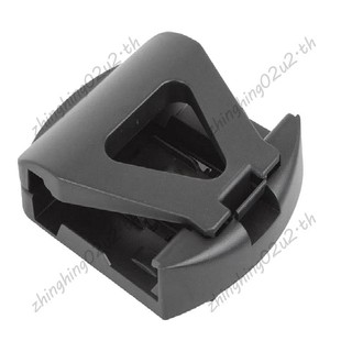 Dấu hiệu cảnh báo Kẹp chân máy Ghế A2048900114 Dành Cho Xe Mercedes-Benz W204 W207 W212 W218 E260 Cảnh Báo Tam Giác Dấu Hiệu Giá Đỡ Hỗ Trợ