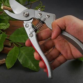 Kéo cắt tỉa cây cảnh chuyên nghiệp DIY tiện lợi FETA