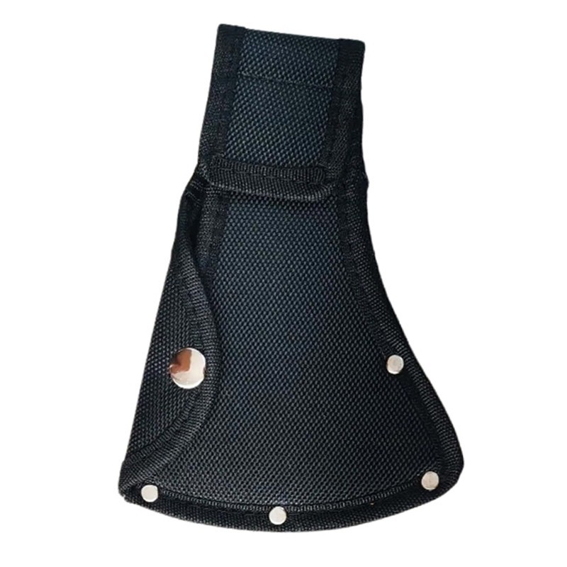 Bao da cao cấp cho rìu hatchet dùng khi đi bộ đường dài ngoài trời