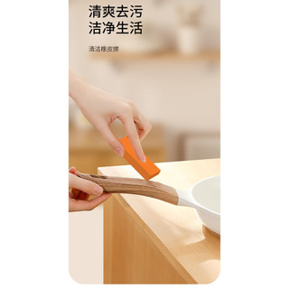 Tẩy làm sạch bằng thép không gỉ Khử nhiễm rỉ sét Loại bỏ quy mô nhà bếp Loại bỏ rỉ sét
