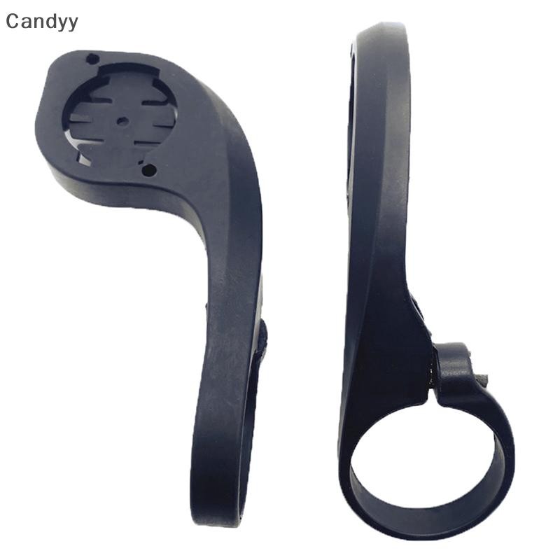 NDY Cho IGPSPORT Bryton Rider Hỗ Trợ Xe Đạp Máy Tính Gắn Xe Đạp Đường Bộ Tay Lái Hỗ Trợ Cạnh 130 200 520 810 1000 N