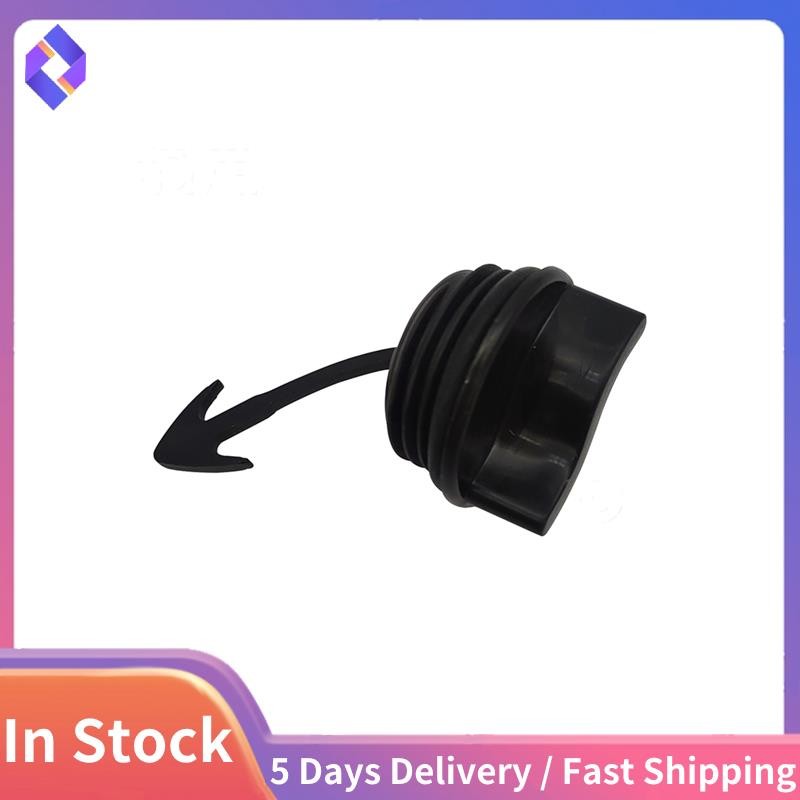 1 Cái Cho Seadoo Thoát Nước Cắm GTI SPARK GTX GTS PRO 130 155 2011-2014 292001352 Phụ tùng thay thế