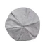 Mũ đi xe đạp TOPTOOLCX, Mũ thể thao đi bộ đường dài bằng vải Cotton, Mũ beanie đi xe đạp bóng chày