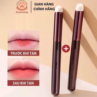 Cọ son môi Trang Điểm SONBT
