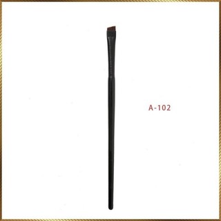 Cọ trang điểm mắt Cọ kẻ eyeliner, lông mày nét siêu mảnh